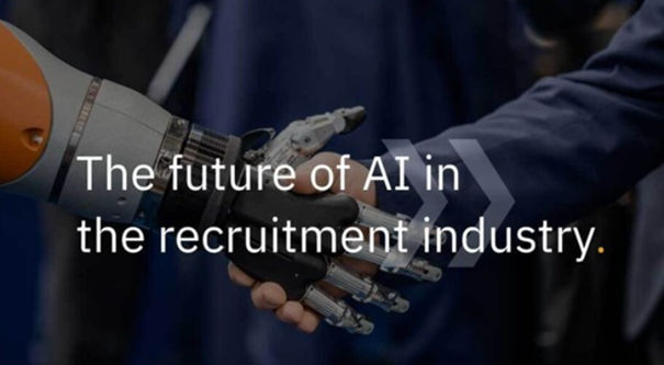 The Future of AI in Recruitment