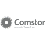 Comstor